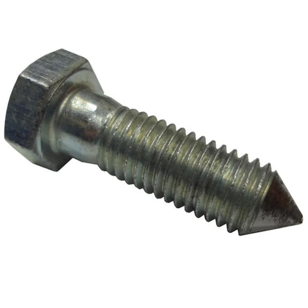 Aftermarket Hex Bolt Fits Capello Quasar WN-PMF-000373-PEX - main